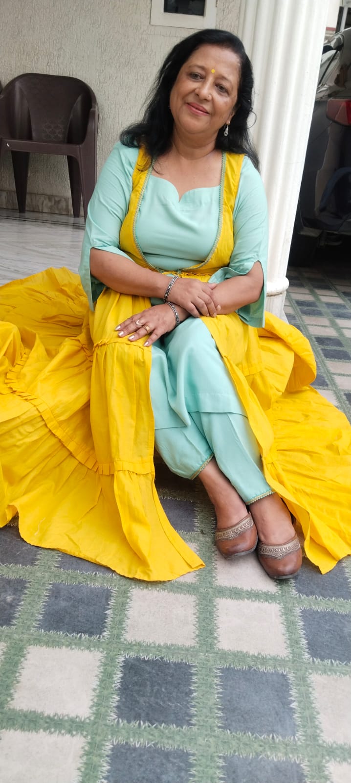 Lehenga 4